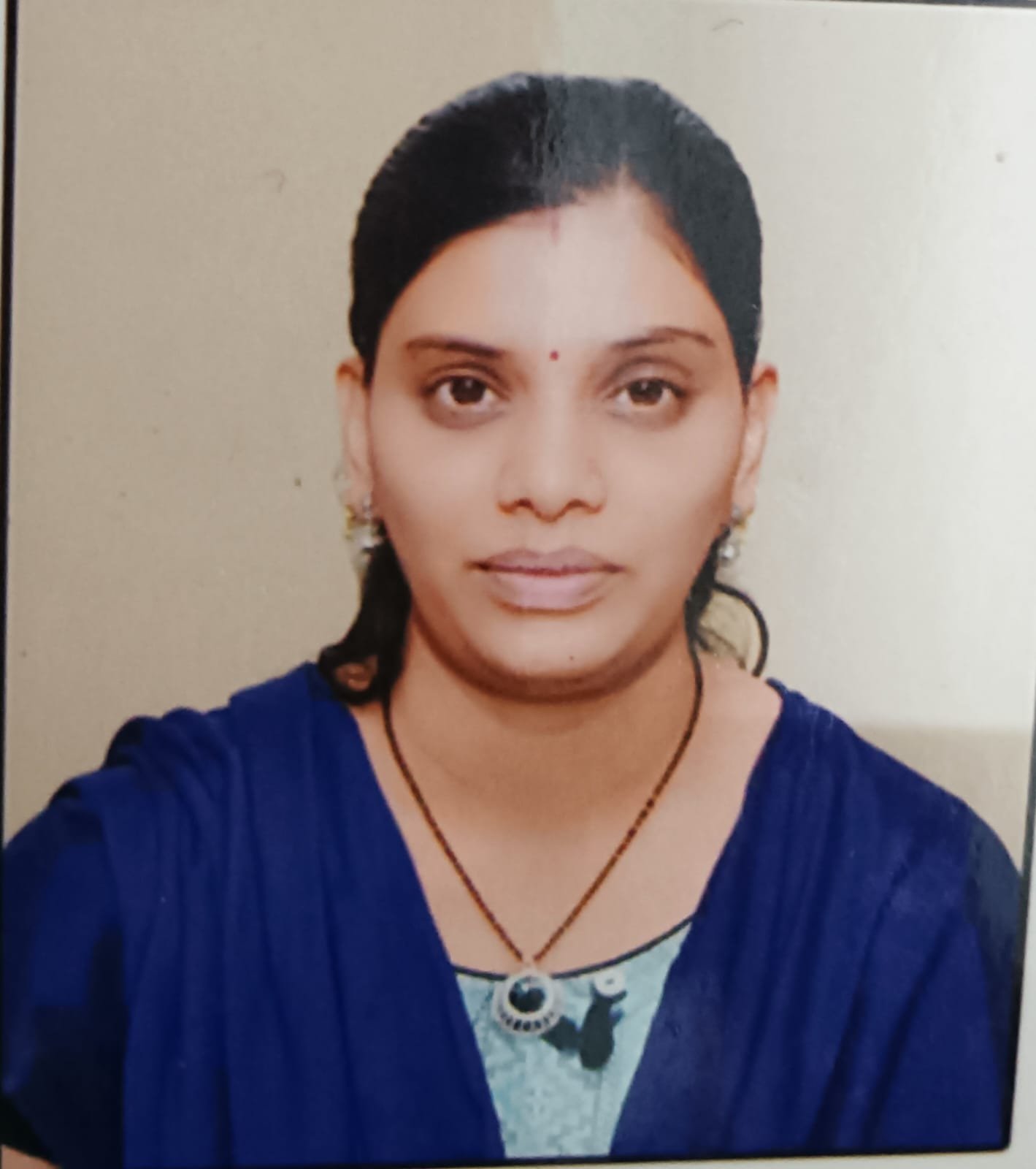 candidate image